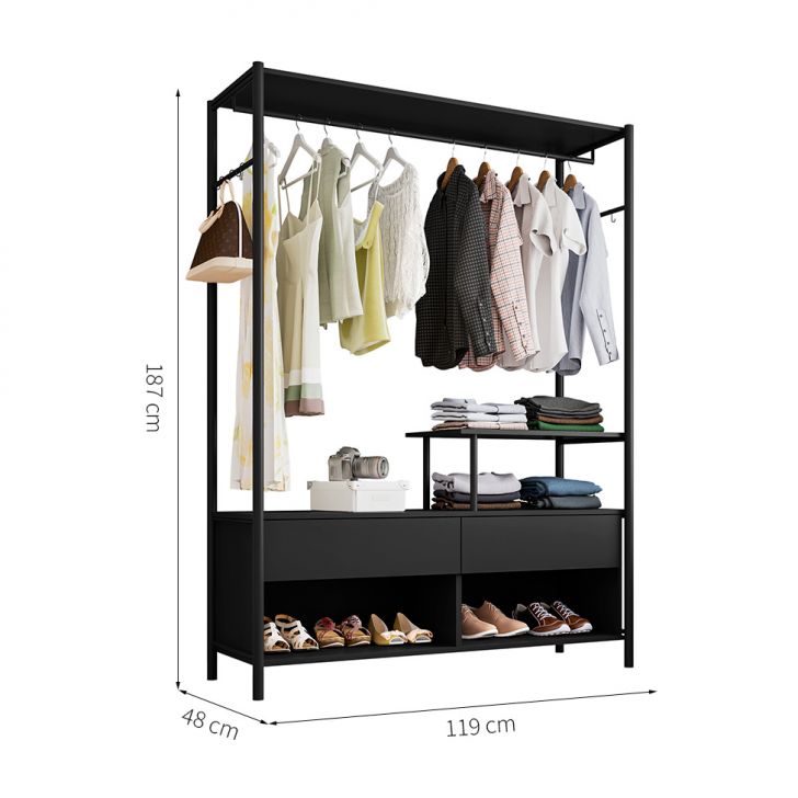Modern-Guarda-Roupa-Closet-Modulado-Barcelona-Preto-8439-629057-3-zoom