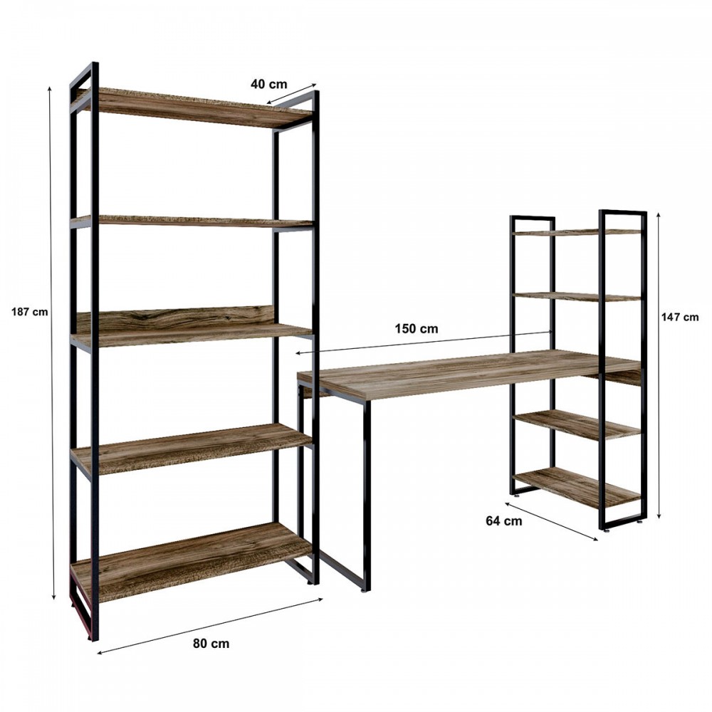 conjunto-home-office-estilo-industrial-2-pecas-rush-dark-preto-pnr-moveis-400595-large