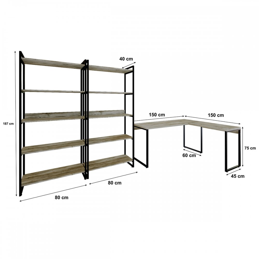 conjunto-home-office-estilo-industrial-3-pecas-rush-carvalho-pnr-moveis-400247-large